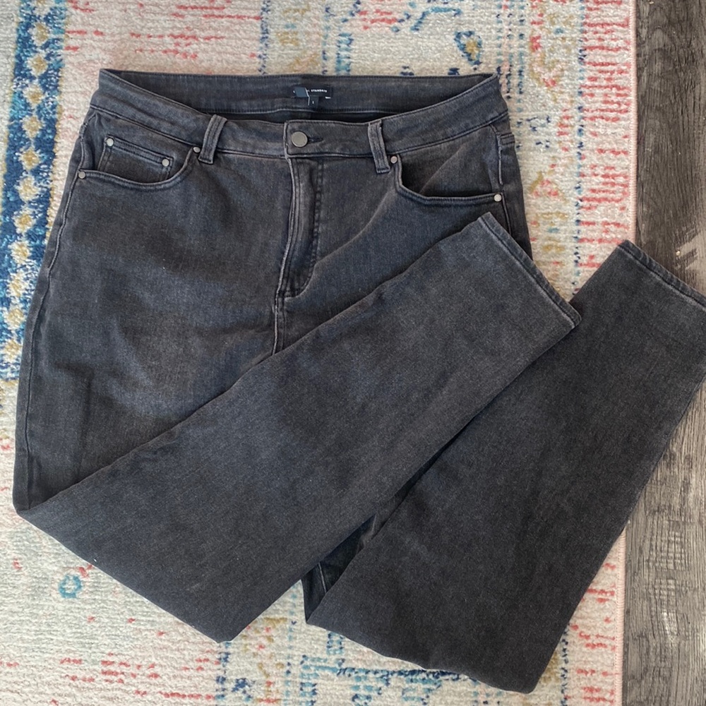 Universal Standard Jeans